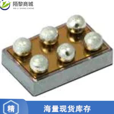 全新原装MAX38640AENT+T正品/TINY 300NA NANOPOWER BU