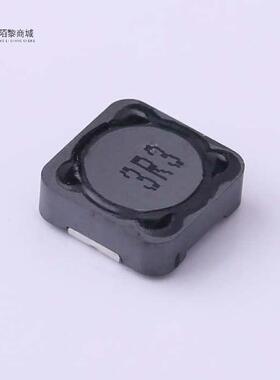 全新原装YPRH1204-3R3M正品/功率电感 3.3µH ±20% 14mΩ