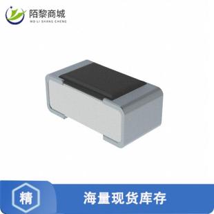 0201 RK73B1HTTC510J正品 20W 全新原装 OHM RES