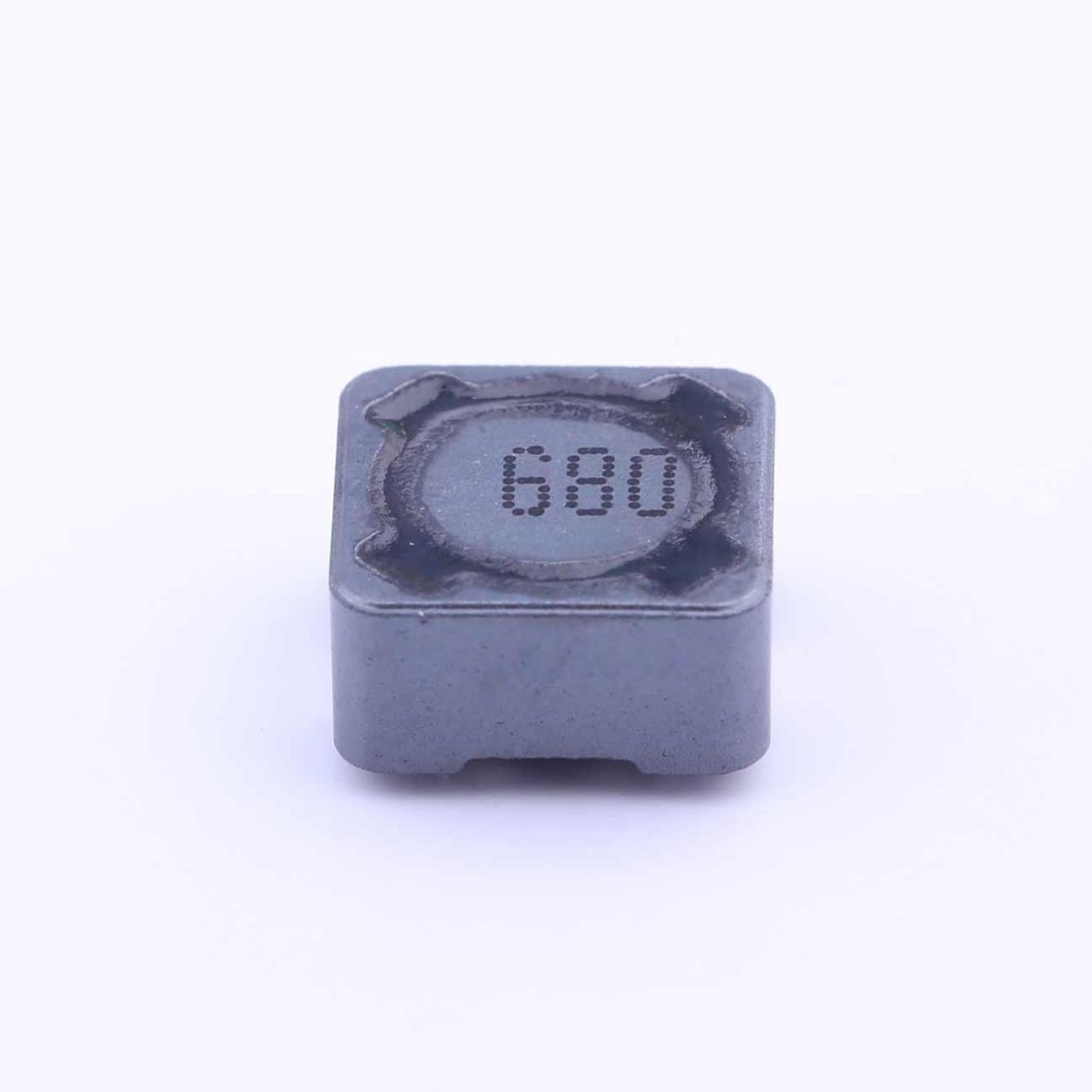 全新原装SLH0704S680MTT正品/功率电感 68µH ±20% IND_