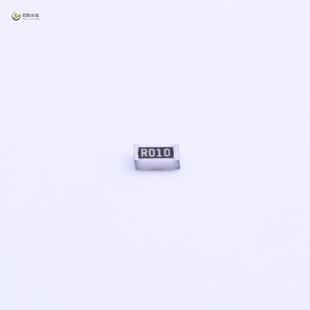 0.01Ω 贴片电阻 ±5% ±1 全新原装 RTT05R01JTP正品