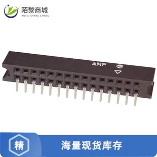 30POS 532956 5正品 全新原装 0.1 RCPT CONN GOLD