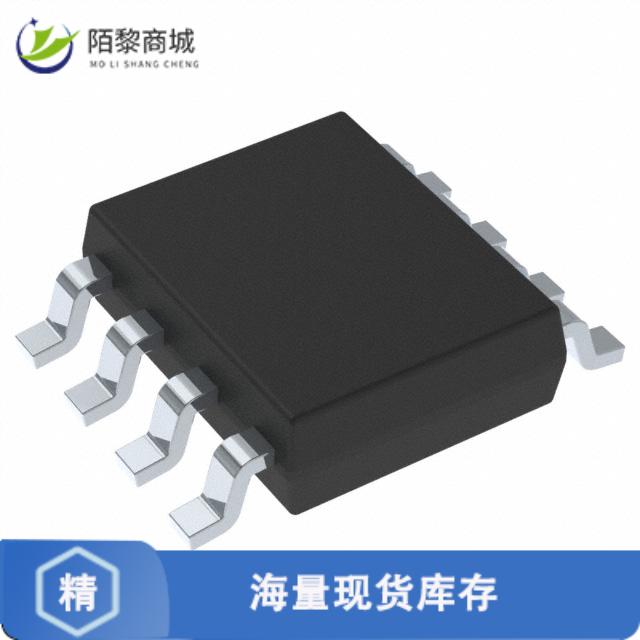 全新原装LMR16030SDDA正品/IC REG BUCK ADJUSTABLE 3A