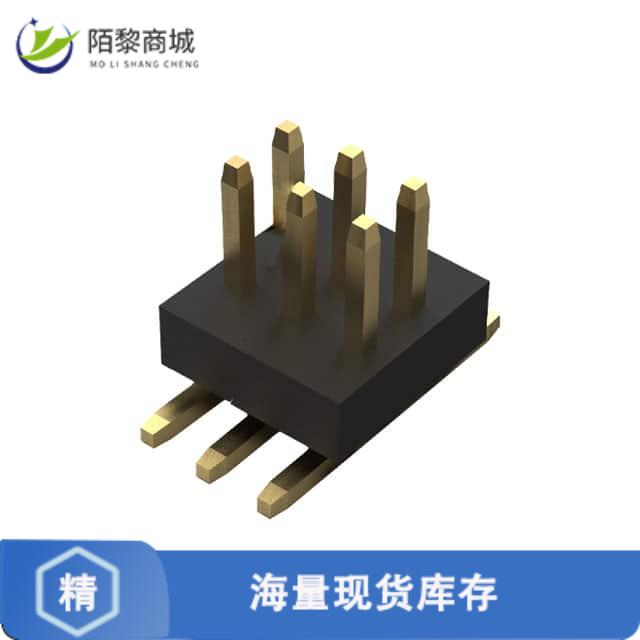 全新原装BC050-06A-K0-0380-0160-0480-LB正品/6W,1.0M