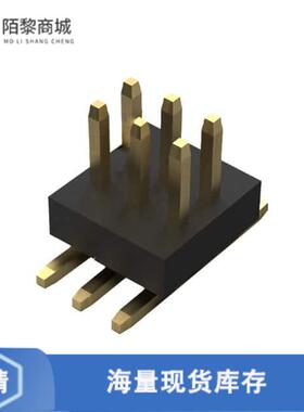 全新原装BC050-06A-K0-0380-0160-0480-LB正品/6W,1.0M