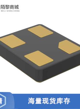 全新原装ABM13W-38.4000MHZ-5-DH7G-T5正品/CRYSTAL 38