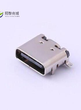 全新原装918-418K2023S40020正品/Type-C 母