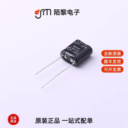BMT005R5L224FA|BMT005R5L155FA|BMT005R5L205FC全新原装