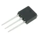 全新原装IPI50N12S3L15AKSA1正品/MOSFET N- _100+