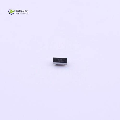 全新原装SIT1532AI-J4-DCC-32.768正品/32.768kHz 1.5V