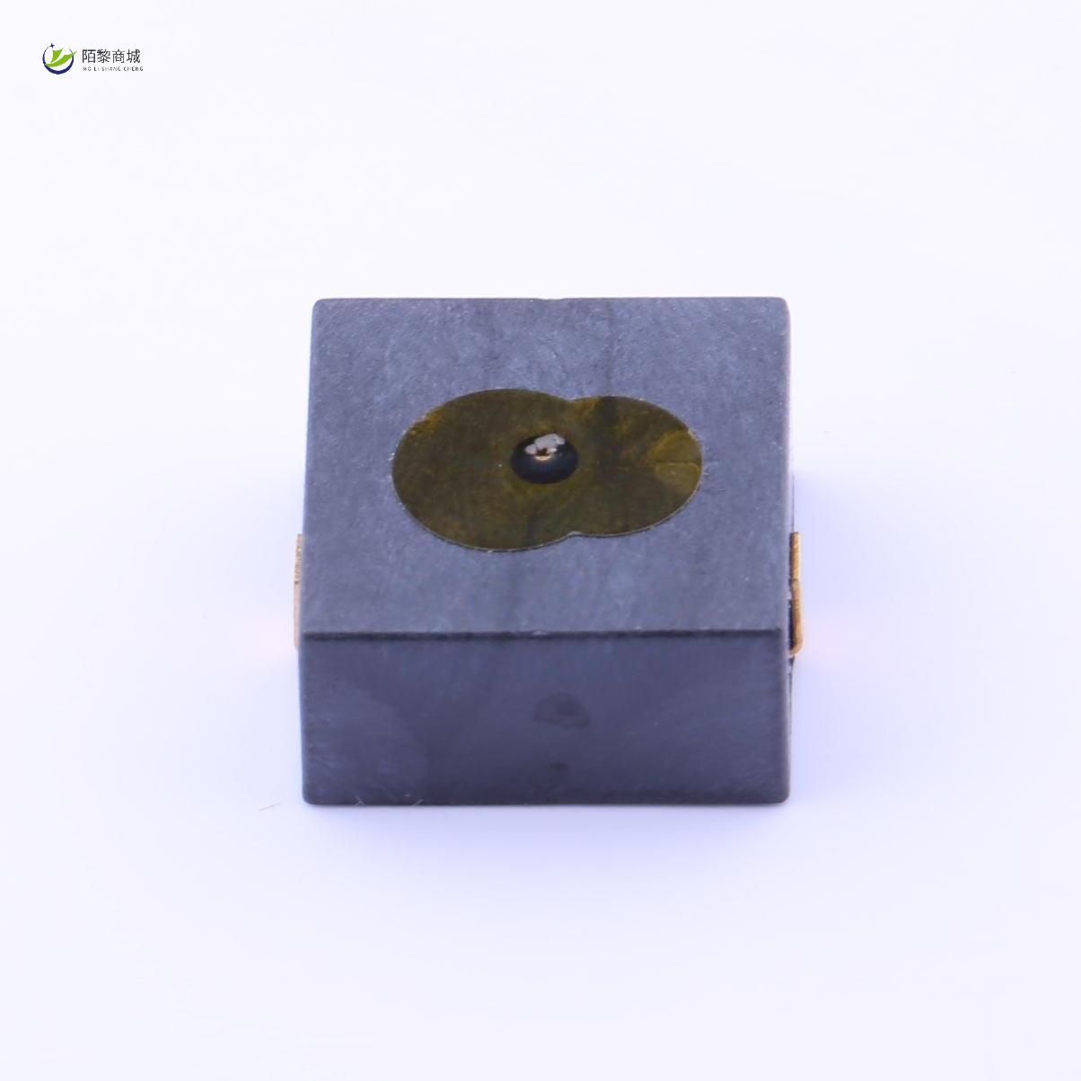 全新原装GSC1370YA-3V4000正品/贴片式电磁无源