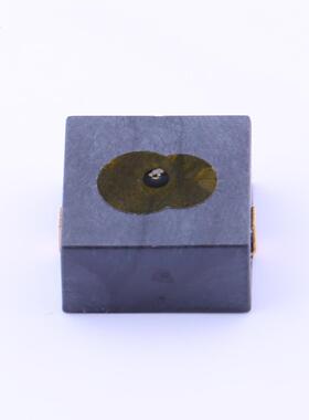 全新原装GSC1370YA-3V4000正品/贴片式电磁无源