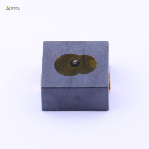 全新原装GSC1370YA-3V4000正品/贴片式电磁无源