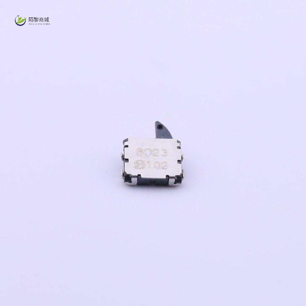 全新原装ESE58R61B正品/ESE58R61B