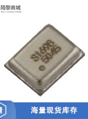 全新原装SPH0644LM4H-1正品/CORNELL MIC MULTIMODE DG