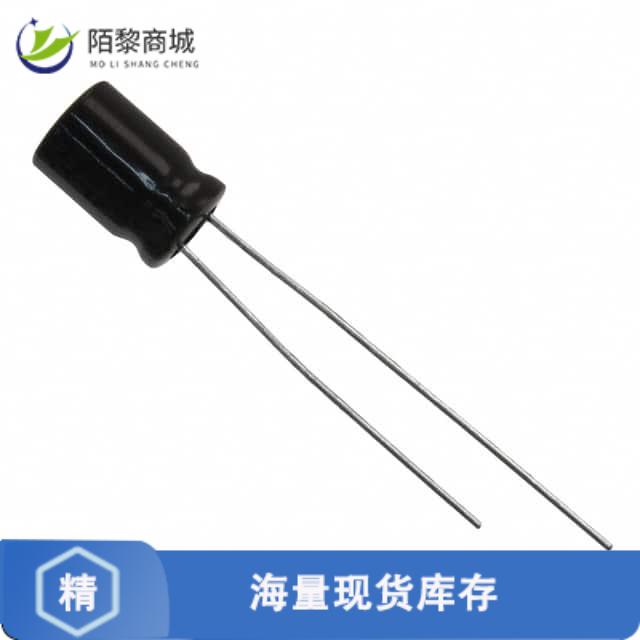 全新原装JUWT1105MCD正品/CAP 1F 20% 2.7V T/H