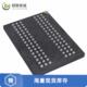 MT40A256M16GE DRAM 083E 全新原装 B正品 4GBIT PAR