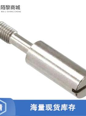 全新原装1-1106100-1正品/CONN PIN CODING M3 THREAD