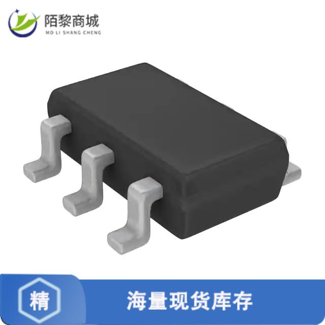 全新原装MAX5161NEZT+T正品/IC DGT POT 200KOHM 32TP