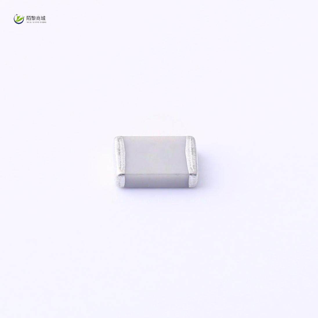 全新原装FV43N221J202ECG正品/220pF ±5% 2kV,3C数码配件,分配器/分频器/分支器,淘宝优惠券,粉丝福利购,淘宝优惠卷