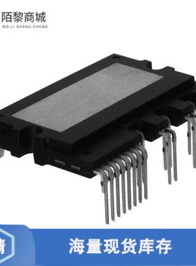 全新原装FPDB40PH60B正品/MODULE SPM 600V 40A SPMGC