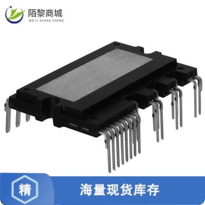 全新原装FPDB40PH60B正品/MODULE SPM 600V 40A SPMGC