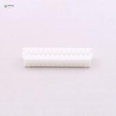 全新原装 2x14P 2mm A2006H 2X14P正品