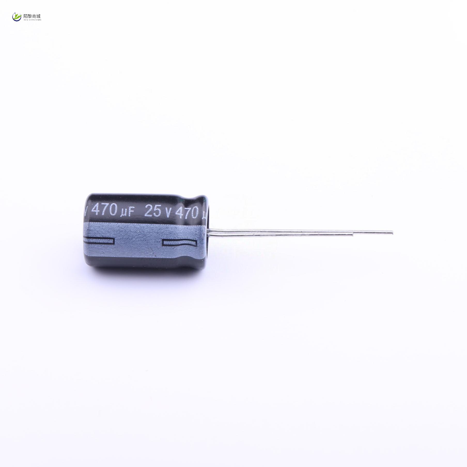 全新原装ENB1EM471G16OT正品/470uF ±20% 25V