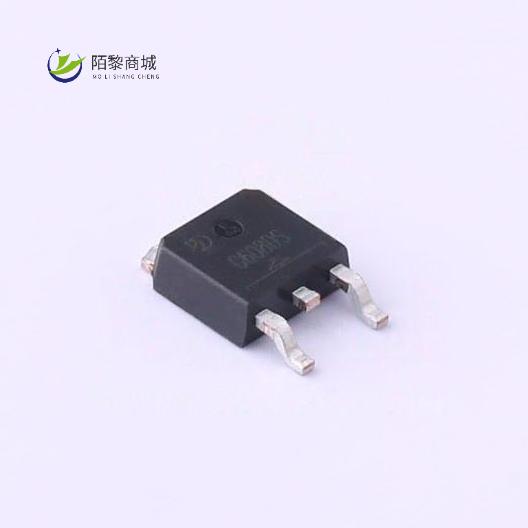 全新原装G608DS正品/800V 6A 1.1V@6A