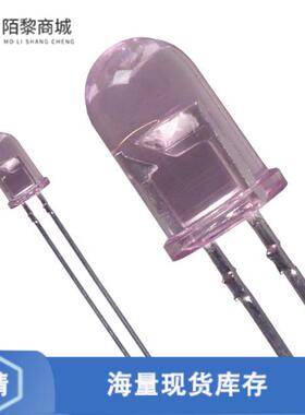 全新原装QED223正品/EMITTER IR 880NM 100MA RADIAL