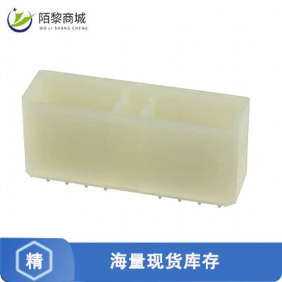 全新原装171363-1正品/CONN HEADER VERT 17POS