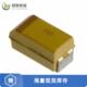 20% 全新原装 35V TANT 0.1UF T491A104M035AT正品 CAP