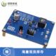 IS31LT3952 GRLS4 EB正品 全新原装 DEMO BOARD