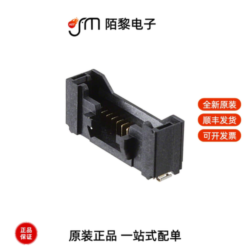 DF50A-14P-1V(51)|DF50-40DP-1V(52)|DF50-40DP-1V(62)全新原装