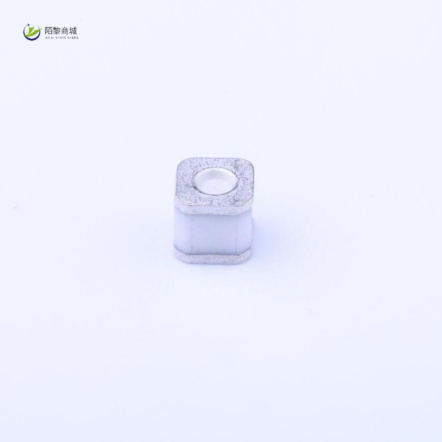 全新原装SMD4042-090E正品/气体放电管, 电极