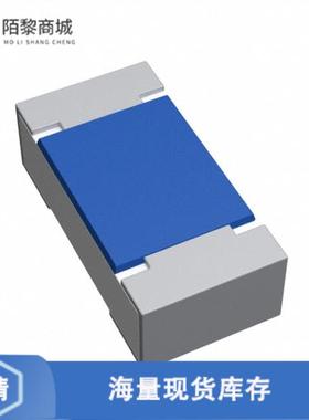 全新原装TNPU040210K0AYEP00正品/TNPU0402 10K 0.05%