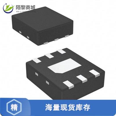 全新原装LMV225SD/NOPB正品/IC RF DETECT 450MHZ-2GHZ