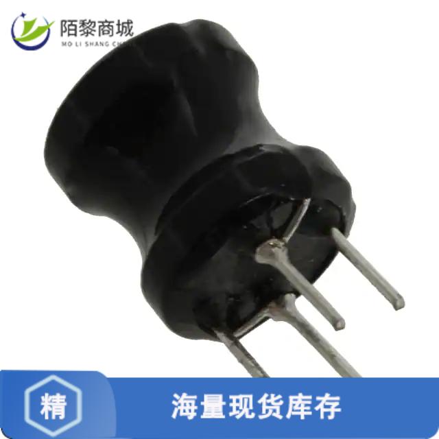 全新原装AIUR-08-102K正品/FIXED IND 1MH 530MA 1.7 O