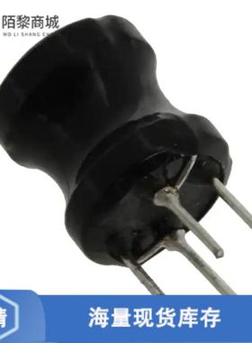 全新原装AIUR-08-102K正品/FIXED IND 1MH 530MA 1.7 O