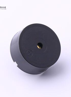 全新原装HNR-2310A正品/HNR-2310A  压电式无源蜂鸣器