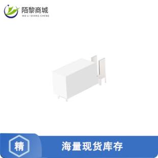1正品 RELAY GEN 全新原装 SPST 1415520 PURPOSE 16A