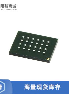 全新原装SST26VF032B-104I/TD正品/IC FLASH 32MBIT SP