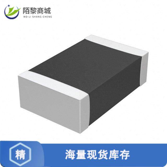 全新原装LQM21PN2R2MC0D正品/FIXED IND 2.2UH 600MA 4