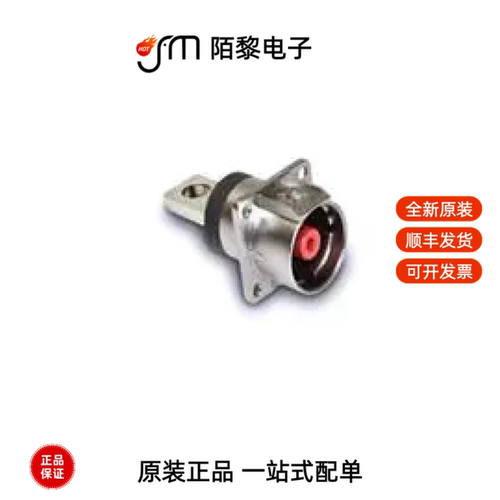 PL00W-301-10M8|PL00V-300-10M10|PL00X-300-10M10全新原装