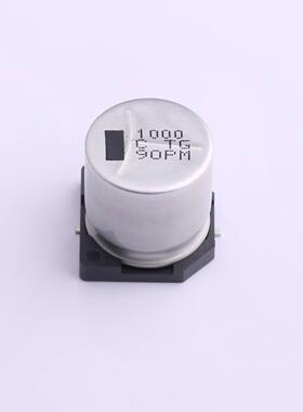 全新原装EEVTG1C102M正品/1000uF 16V