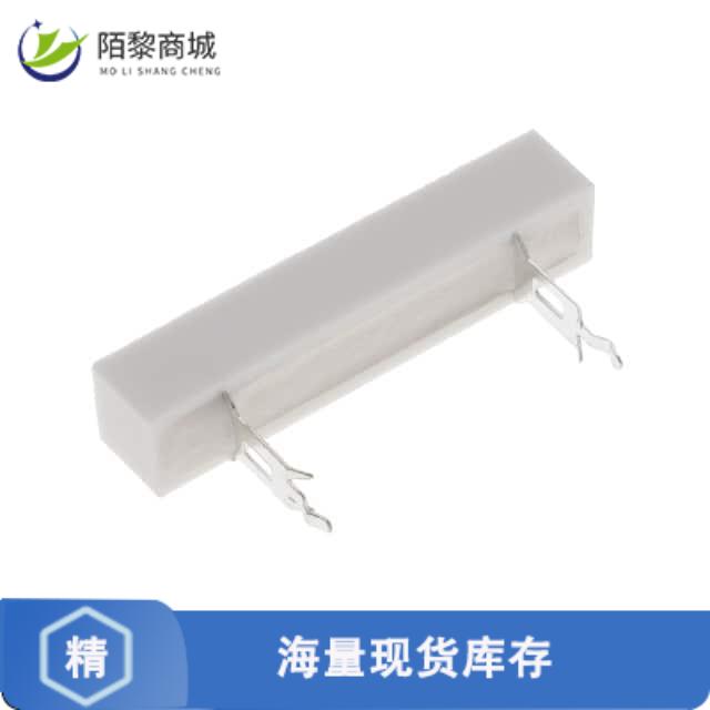 全新原装SQHR1039KJ正品/RES 39K OHM 5% 10W RADIAL