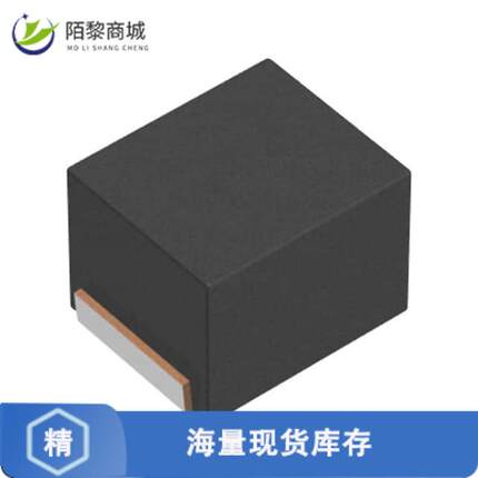 全新原装NLCV32T-3R3M-PF正品/FIXED IND 3.3UH 690MA