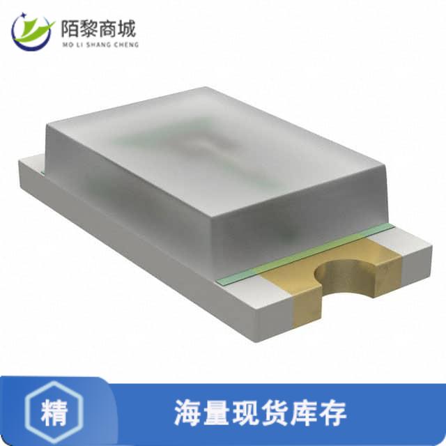 全新原装SML-D12Y1WT86正品/LED YELLOW DIFFUSED 1608