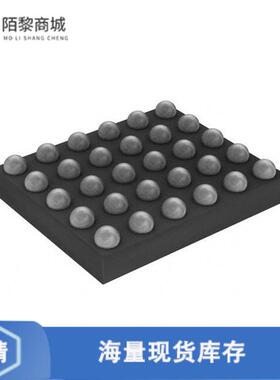 全新原装MAX77654BENV+T正品/ULTRA LOW POWER PMIC W/