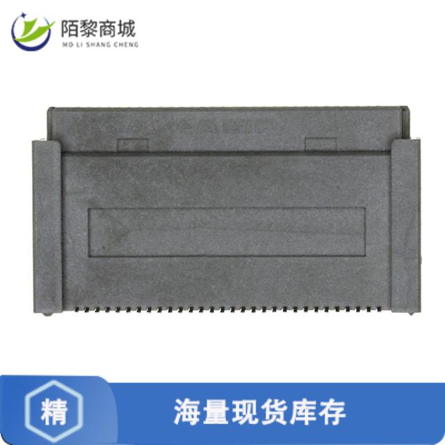 全新原装5-1735480-2正品/CONN RCPT 60POS SMD GOLD